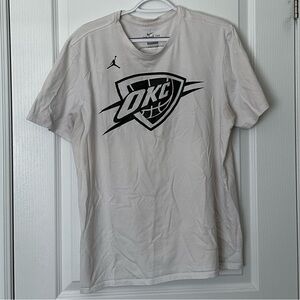 Russel Westbrook Shirt Jersey - 2018 All Star Game